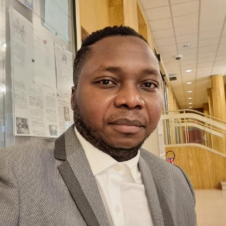 Github Ossan Engineer Remix Tutorial - HD Minimal Illustrations for Desktop