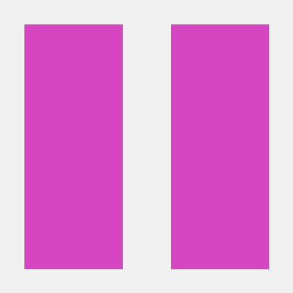 Gugu Github - Incredible Desktop Geometric Arts | Free Download