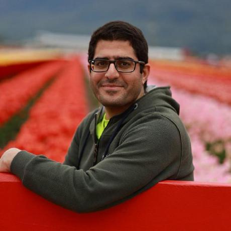 Deepgradient Ermia Azarkhalili Github - Download Classic Vintage Illustration | Desktop