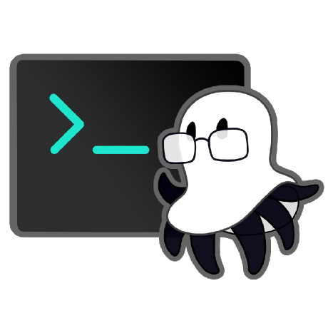 Spectre Console Github