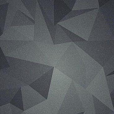 Chillyhub Chilly Github - Best Space Illustrations in 4K