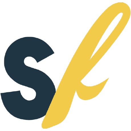 Staticflow Github - High Resolution Ocean Wallpapers for Desktop