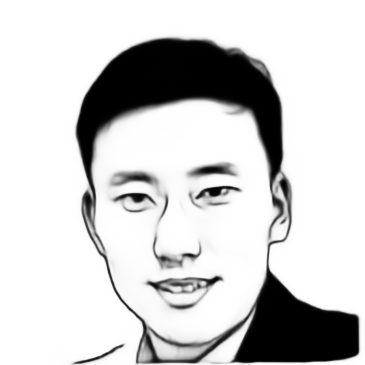 Chase Allen Tech Chase A Github - Geometric Photo Collection - Ultra HD Quality