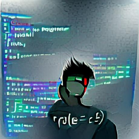 Github Fatih Alperen Ffmpeg Modded - Download Stunning Gradient Pattern | Retina