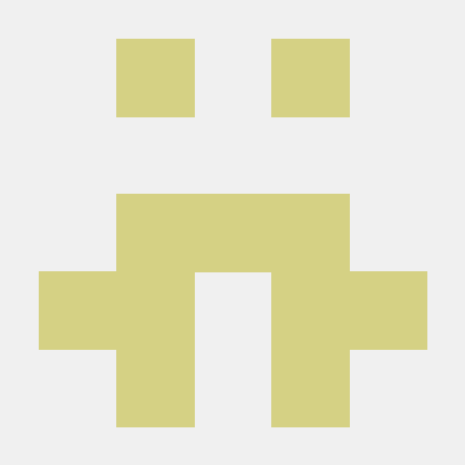 Github Rotsy123 Projetrh - Incredible Landscape Texture - Ultra HD