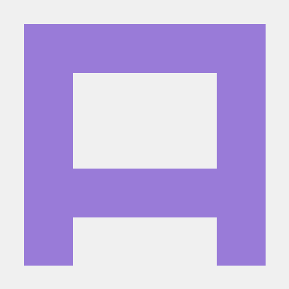 Oseh Stake Github - Amazing 4K Vintage Arts | Free Download