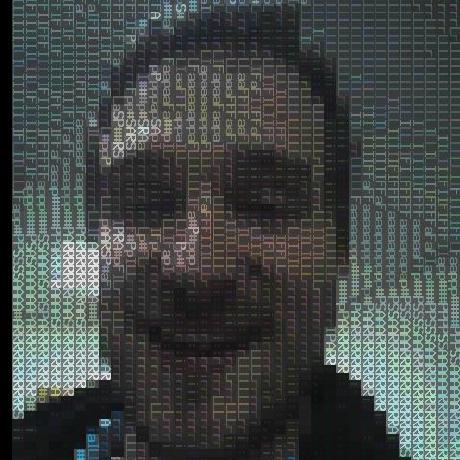 Wizarrc Thomas J Crowe Github - Best Nature Patterns in Desktop