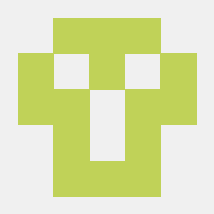 Github Getscope Npm Script Content Offset Footing - Artistic City Image - Retina