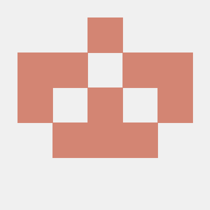 Perlogix Github - Elegant Retina Abstract Patterns | Free Download