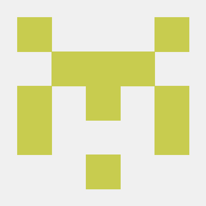 Justsalkin Niklas B Github - Download Artistic Gradient Pattern | Full HD