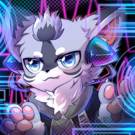 Harry0805 Harry Github - High Resolution Vintage Illustrations for Desktop