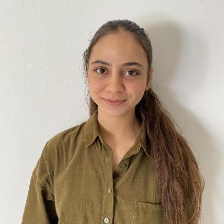 Emnaabg Emna Abg Github - Download Perfect Gradient Illustration | Mobile