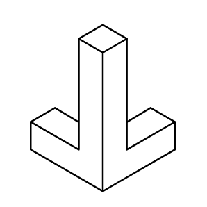 Simgelalee Simge Lale Github - Premium Space Design Gallery - 8K