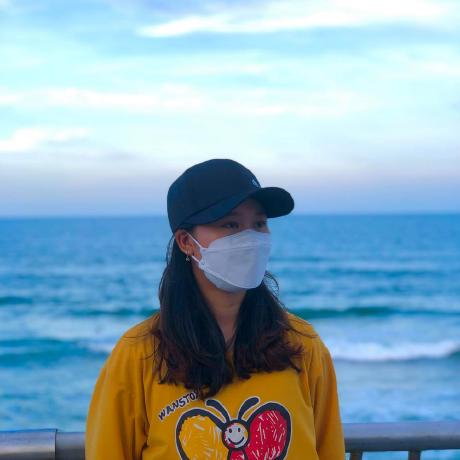 Kieu Linh Github - Best Space Illustrations in Mobile