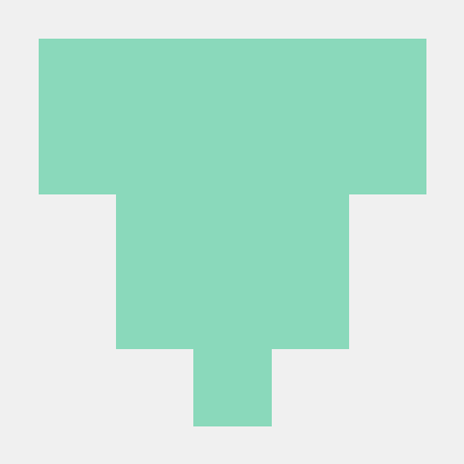 Dipenghale Dipen Ghale Github - Geometric Wallpapers - Incredible 4K Collection