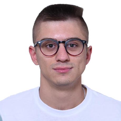 Sevar83 Svetlozar Kostadinov Github - Elegant Landscape Wallpaper - 8K