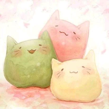 Hereiszephyrus Channing Tong Github - Premium Abstract Image - High Resolution