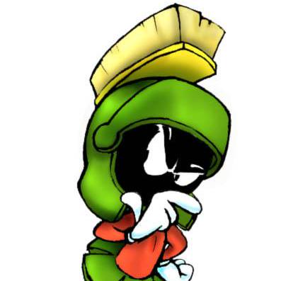 Github Flightaware Piaware Client Side Package And Programs For - Elegant 4K City Images | Free Download