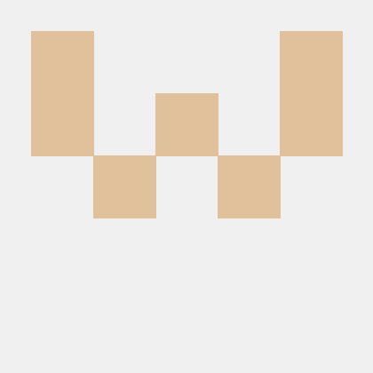 Jaeger Jaquez Biprendu Github - Landscape Pattern Collection - Mobile Quality