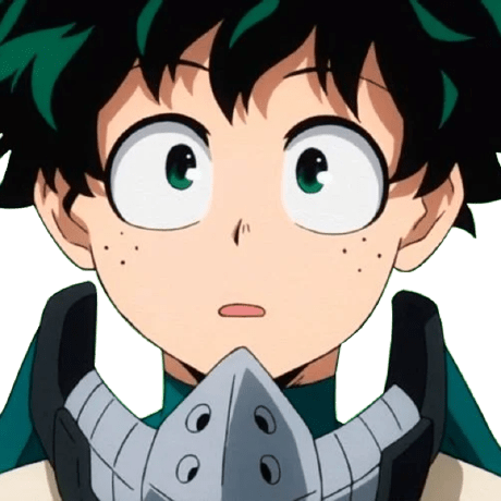 Nishikoto Nishi Github - Sunset Illustrations - Beautiful HD Collection