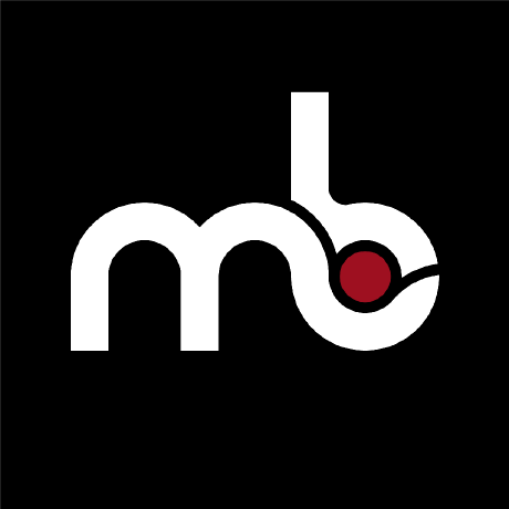 Mbedlab Linkedin - 4K Gradient Pictures for Desktop