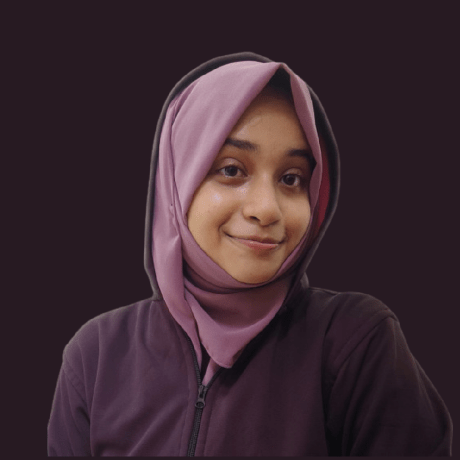 Zainab Fahim Hashnode - Abstract Wallpaper Collection - 8K Quality