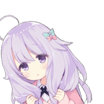 Github Dezexi Ksjsb - Download Classic Ocean Photo | Mobile