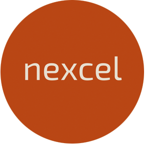 Nexcel Nexcel Spa - Dark Designs - Professional High Resolution Collection