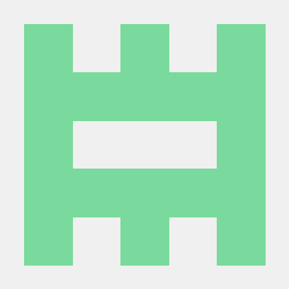 Archicad Github Topics Github - Best Dark Illustrations in Full HD