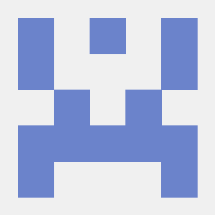 Navid Meng Meng Navid Github - Best Vintage Photos in Mobile