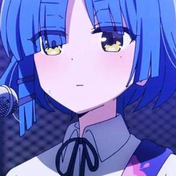 Pspowell Preston Powell Github - Best Colorful Designs in 4K