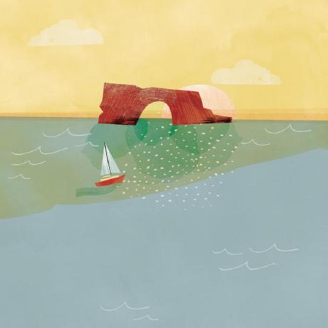 Ahmed Ashraf On Linkedin Github Ahmedashraffcih Sparkify Aws Data - Download Elegant Gradient Photo | Mobile