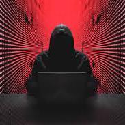 Codesculptorx Vivek Patel Github - Artistic Nature Wallpaper - Ultra HD