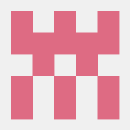 Github Spelsinx Node Pterodactyl Bot Telegram Bot To Work With - 4K Colorful Pictures for Desktop