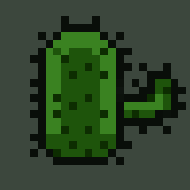 Mvdb01 Marcel Van Den Broek Github - Full HD Gradient Wallpapers for Desktop