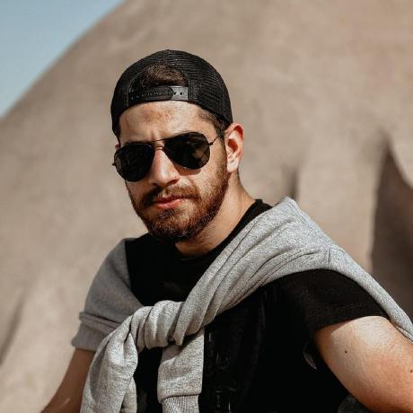 Github Soleimani101 Shirinsokhan - Beautiful Ocean Picture - Retina