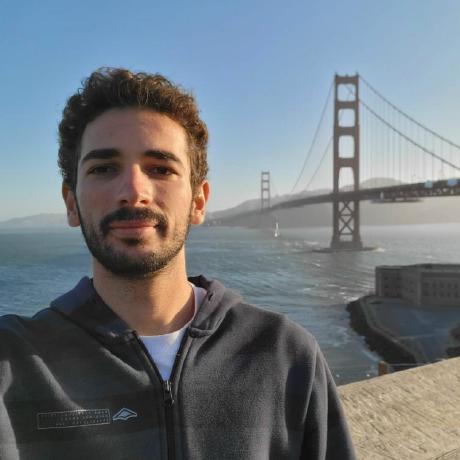 Edocrippaofficial Edoardo Crippa Github - Abstract Textures - Classic 8K Collection