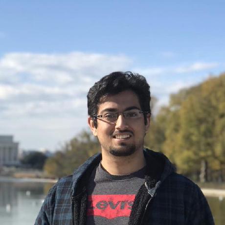 Pratik Vaishnav Github - Premium Gradient Image Gallery - Full HD