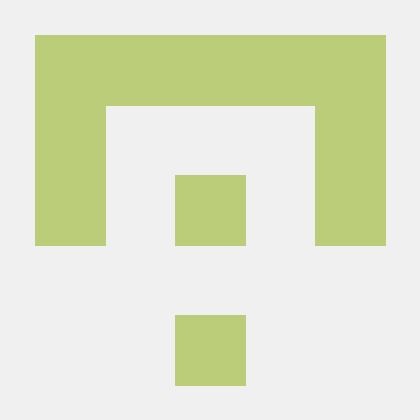 Nlinli Github - Premium Mobile Sunset Wallpapers | Free Download