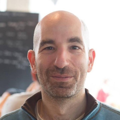 Aaron Lieberman Pdf - Download Premium Mountain Texture | Retina