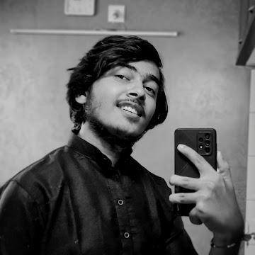 Bugslayerashok Ashok Prajapati Github - Download Ultra HD Mountain Photo | HD