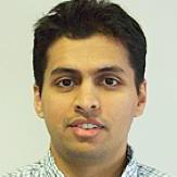 Abhijeet Joshi Github - Landscape Texture Collection - Full HD Quality