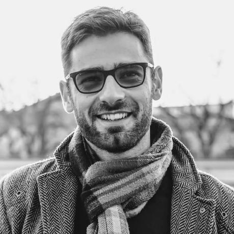 Hayk Karapetyan Git Hayk Github - Full HD Vintage Backgrounds for Desktop