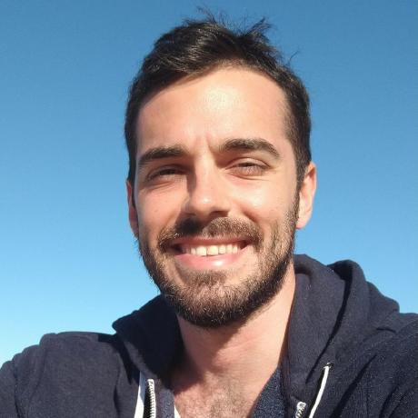 Diegosasw Diego Martin Github - Dark Texture Collection - Mobile Quality