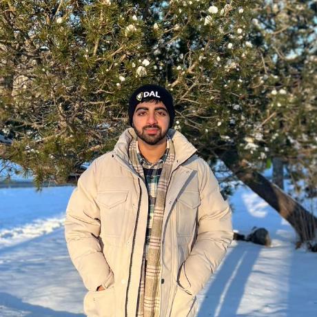 Amanjot726 Amanjot Singh Github - 4K Minimal Pictures for Desktop