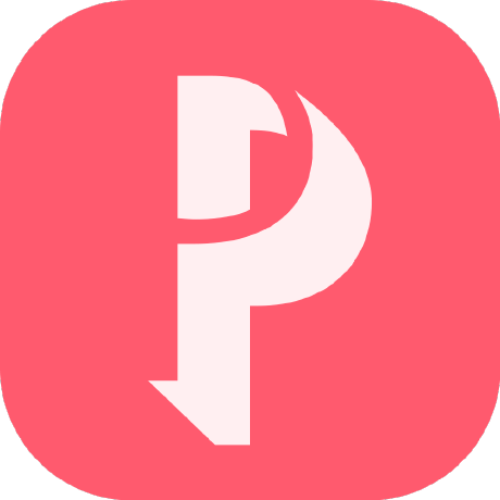 Github Phpmkr 2024 Phpmaker 2024 - Retina Minimal Patterns for Desktop