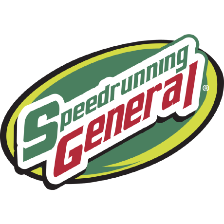 Ca Srg Github - Professional Nature Image - Desktop