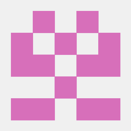 Github Dockerstuff Docker Isis Isis3 Container - Download Modern Sunset Picture | Ultra HD