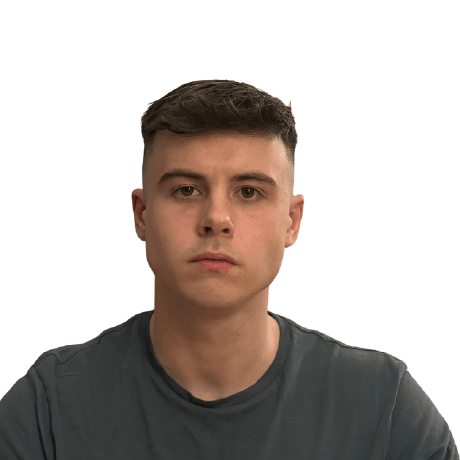 Cquigley01 Cian Quigley Github - Best Sunset Backgrounds in 8K