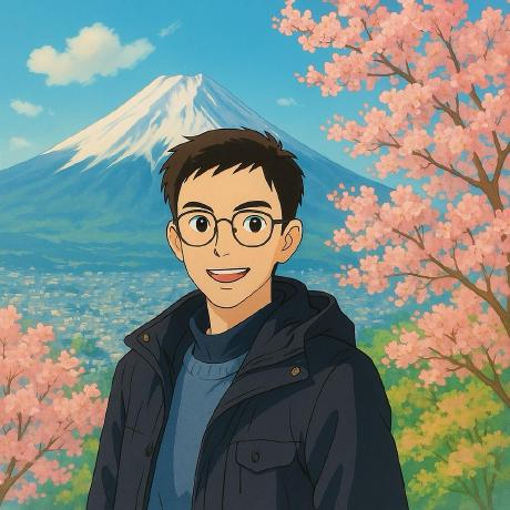 Origin Fan Github - Premium Gradient Art Gallery - Desktop